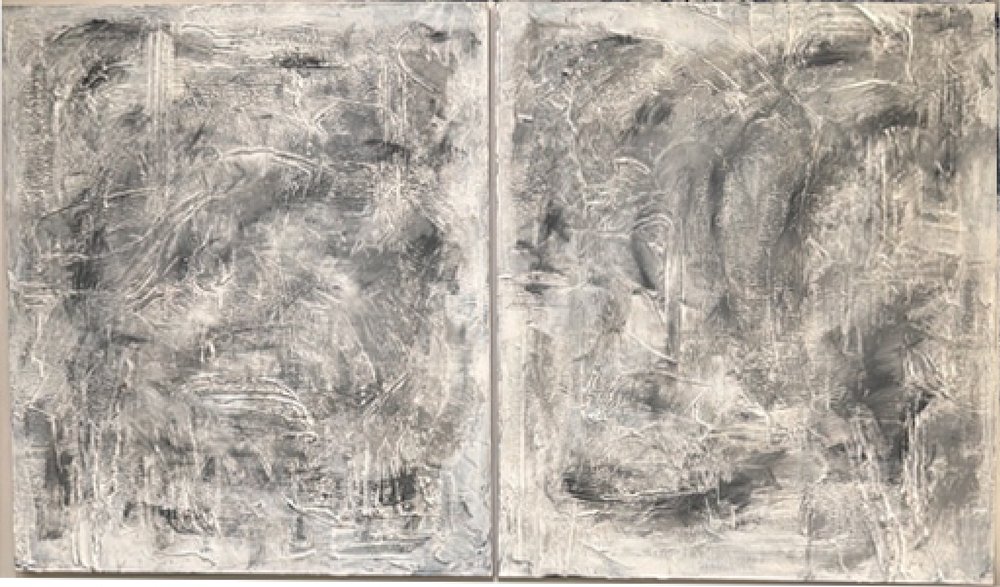 End of Silence II
